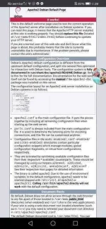 Screenshot_20200427_133615_com.android.chrome.webp Screenshot_20200427_133615_com.android.chrome.webp