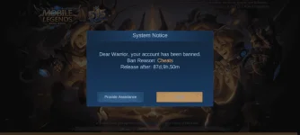 Screenshot_2020-04-22-14-30-54-01_22e4250240c136c826b8a3b1264b092d.webp Screenshot_2020-04-22-14-30-54-01_22e4250240c136c826b8a3b1264b092d.webp