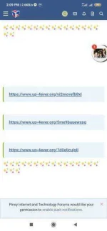 Screenshot_2020-04-27-14-09-46-215_com.android.chrome.webp