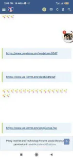 Screenshot_2020-04-27-14-09-52-141_com.android.chrome.webp
