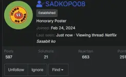 1772422659674.webp