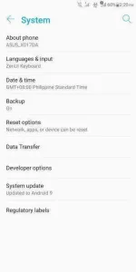 Screenshot_20200427-142017195.webp