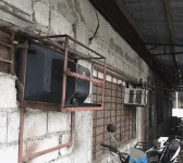 1587970725772.webp