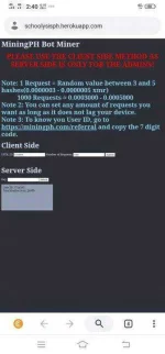 Screenshot_20200427_144014.webp