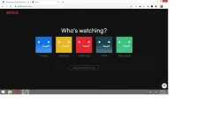 Nétflí×.webp