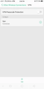 Screenshot_2020-04-27-15-06-55-99.webp
