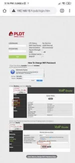 Screenshot_2020-04-27-15-16-57-593_com.android.chrome.webp