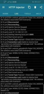 Screenshot_20200427_161703_com.evozi.injector.webp