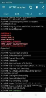 Screenshot_2020-04-27-16-20-39-15.webp