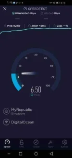 Screenshot_20200427_151941_org.zwanoo.android.speedtest.webp