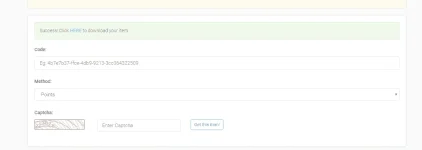 4.webp