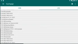 Screenshot (5025).png Screenshot (5025).png