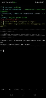 Screenshot_2020-04-27-18-10-27-48_84d3000e3f4017145260f7618db1d683.webp Screenshot_2020-04-27-18-10-27-48_84d3000e3f4017145260f7618db1d683.webp