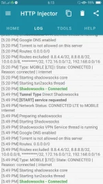 Screenshot_2020-04-27-18-13-32-94.webp