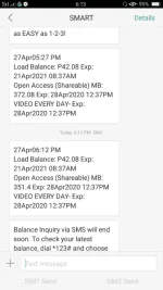 Screenshot_2020-04-27-18-13-43-79.webp