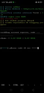 Screenshot_2020-04-27-18-20-08-96_84d3000e3f4017145260f7618db1d683.png
