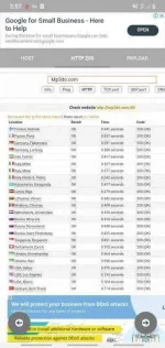 Screenshot_20200427-155748_PAYLOAD GEN.webp