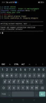 Screenshot_2020-04-27-19-11-27-37_84d3000e3f4017145260f7618db1d683.webp