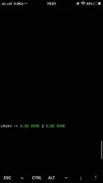 Screenshot_20200427_192148.webp