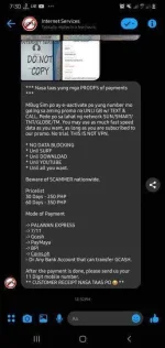 Screenshot_20200427-193014_Messenger.webp