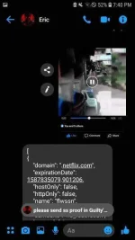 Screenshot_20200427-194018_Messenger.webp