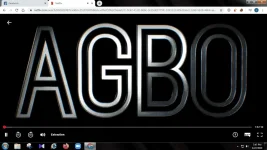 1587988392757.webp