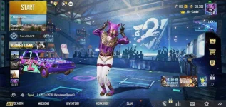 Screenshot_2020-04-27-09-04-26-61_dac7cc7571c39b392df64923967cf7da.webp