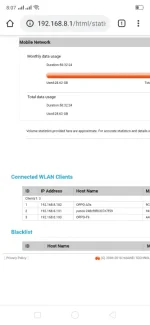 Screenshot_2020-04-27-20-07-18-06.webp