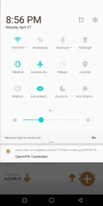 Screenshot_2020-04-27-20-56-05.webp