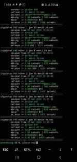 Screenshot_20200427-115448_Termux.jpg