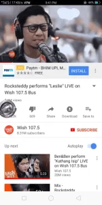 Screenshot_2020-04-27-21-41-04-58.webp