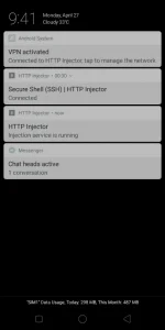 Screenshot_2020-04-27-21-41-22-27.webp