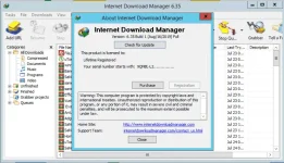 Internet-Download-Manager-6.33-Build-3-*****.webp Internet-Download-Manager-6.33-Build-3-*****.webp