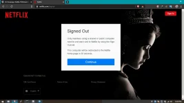 Screenshot (19).webp