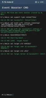 Screenshot_20200427_222628.webp