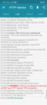 Screenshot_2020-04-28-00-43-23-07_63aa53d01df67ae2a92a12b7a17ca78a.png