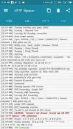 Screenshot_2020-04-28-00-46-48-979_com.evozi.injector.webp