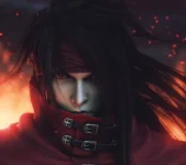 Final_Fantasy_seven-wallpaper-11144728.webp