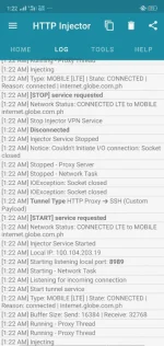Screenshot_2020-04-28-01-22-57-02_63aa53d01df67ae2a92a12b7a17ca78a.webp