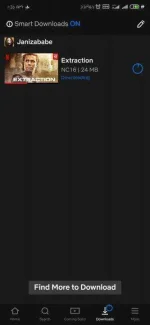 Screenshot_2020-04-28-01-26-33-274_com.Nétflí×.mediaclient.webp