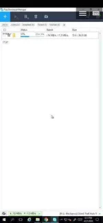 Screenshot_2020-04-28-02-13-03-813_com.microsoft.rdc.android.jpg