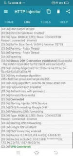 Screenshot_20200428_030618.webp