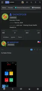 Screenshot_20260302_114111_Chrome.webp