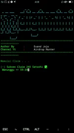 Screenshot_2020-04-28-04-08-58-10.webp