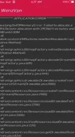 Screenshot_20200428_063711.webp