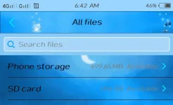 Screenshot_20200428_064254.webp
