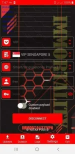 Screenshot_20200428-074752_Immortality VPN.webp