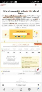 Screenshot_2020-04-28-08-02-01-833_com.yandex.browser.webp