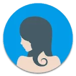 Q1s3WGUVaP6XJawNOSGbL4MhOq3r4d9JgPrQE6SCm9lE4=s180.webp Q1s3WGUVaP6XJawNOSGbL4MhOq3r4d9JgPrQE6SCm9lE4=s180.webp