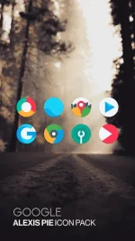 Alexis Pie Icon Pack Clean and Minimalistic v9.7 (pâtched).webp Alexis Pie Icon Pack Clean and Minimalistic v9.7 (pâtched).webp